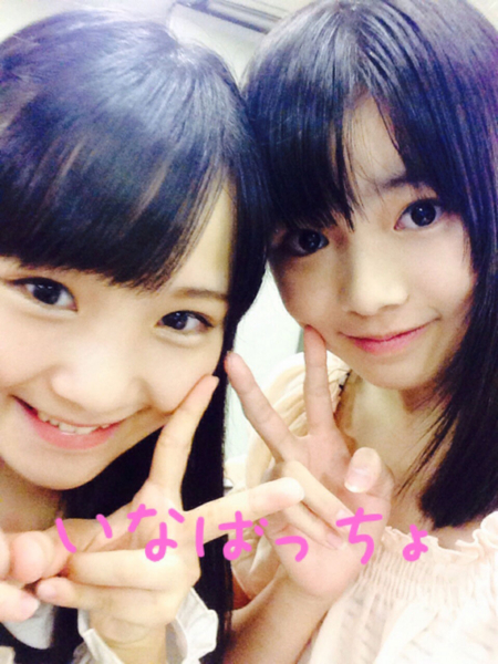 f:id:hot:20140921013227j:plain f:id:hot:20140921013227j:plain
