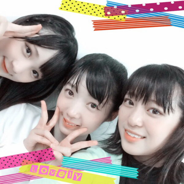 f:id:hot:20140921013228j:plain f:id:hot:20140921013228j:plain