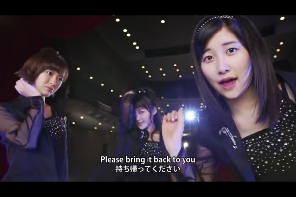 f:id:hot:20140924123311j:plain f:id:hot:20140924123311j:plain