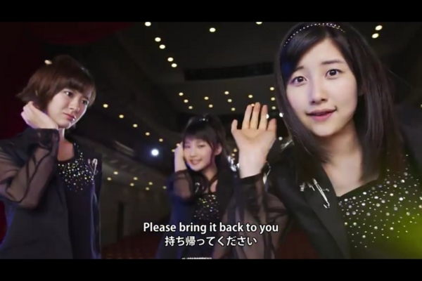 f:id:hot:20140924123312j:plain f:id:hot:20140924123312j:plain