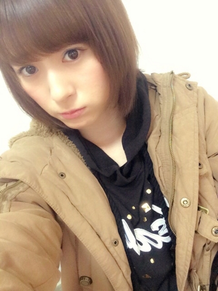 f:id:hot:20140929050843j:plain f:id:hot:20140929050843j:plain