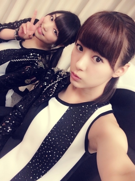 f:id:hot:20140929050844j:plain f:id:hot:20140929050844j:plain
