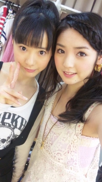 f:id:hot:20140929050845j:plain f:id:hot:20140929050845j:plain