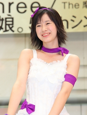 f:id:hot:20140929050849j:plain f:id:hot:20140929050849j:plain