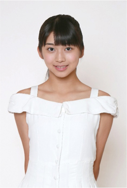 f:id:hot:20140930221053j:plain f:id:hot:20140930221053j:plain