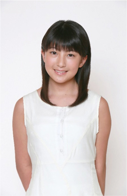 f:id:hot:20140930221054j:plain f:id:hot:20140930221054j:plain