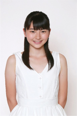 f:id:hot:20140930221055j:plain f:id:hot:20140930221055j:plain