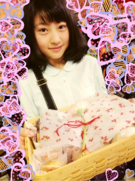 f:id:hot:20141002043124j:plain f:id:hot:20141002043124j:plain