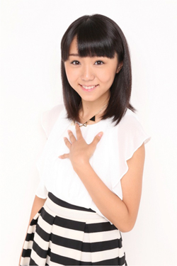 f:id:hot:20141004212321j:plain f:id:hot:20141004212321j:plain