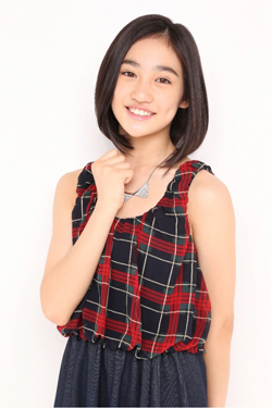 f:id:hot:20141004212336j:plain f:id:hot:20141004212336j:plain