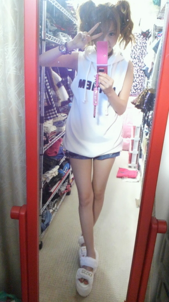 f:id:hot:20141019020004j:plain f:id:hot:20141019020004j:plain