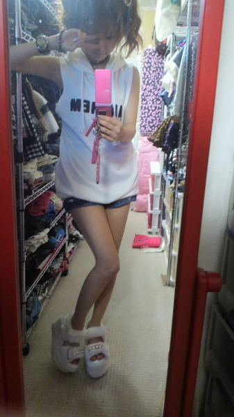 f:id:hot:20141019020024j:plain f:id:hot:20141019020024j:plain