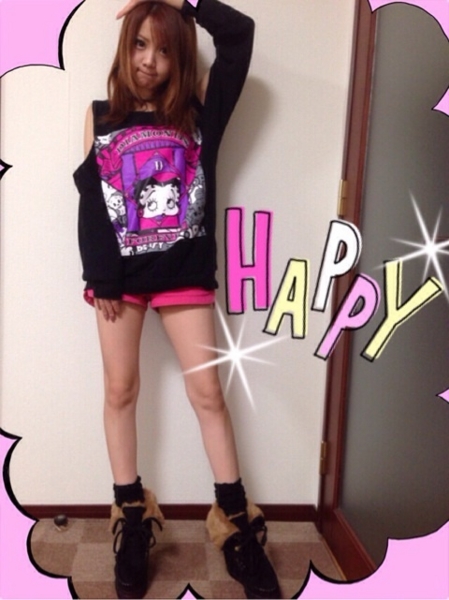 f:id:hot:20141019020154j:plain f:id:hot:20141019020154j:plain