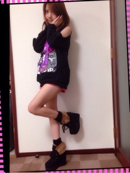f:id:hot:20141019020207j:plain f:id:hot:20141019020207j:plain