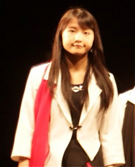 f:id:hot:20141028042100j:plain f:id:hot:20141028042100j:plain