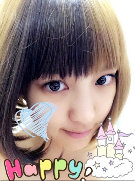 f:id:hot:20141105091654j:plain f:id:hot:20141105091654j:plain