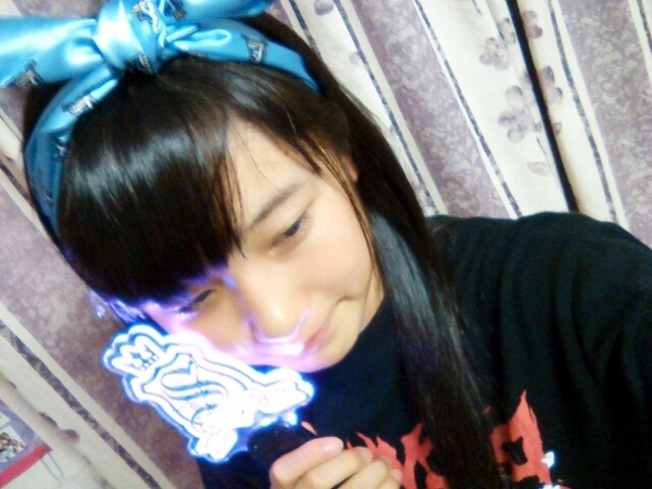 f:id:hot:20141108235940j:plain f:id:hot:20141108235940j:plain