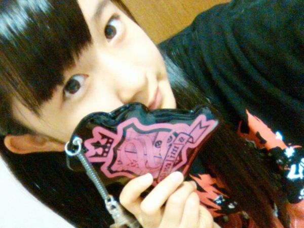 f:id:hot:20141108235941j:plain f:id:hot:20141108235941j:plain