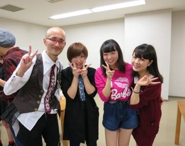 f:id:hot:20141108235944j:plain f:id:hot:20141108235944j:plain