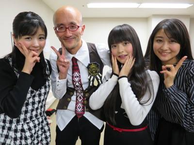 f:id:hot:20141108235945j:plain f:id:hot:20141108235945j:plain