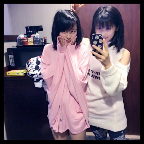 f:id:hot:20141110064030j:plain f:id:hot:20141110064030j:plain