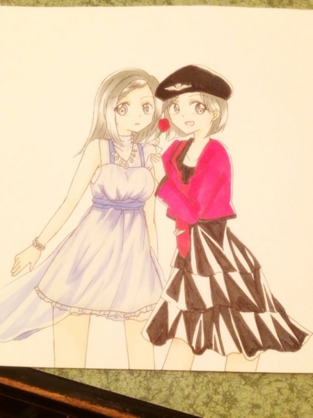f:id:hot:20141110065132j:plain f:id:hot:20141110065132j:plain