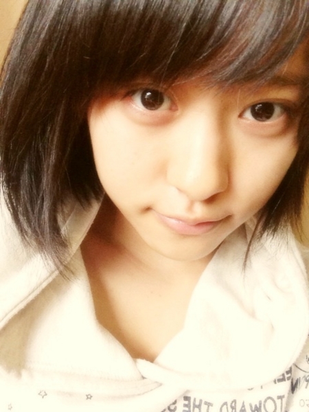 f:id:hot:20141110065155j:plain f:id:hot:20141110065155j:plain