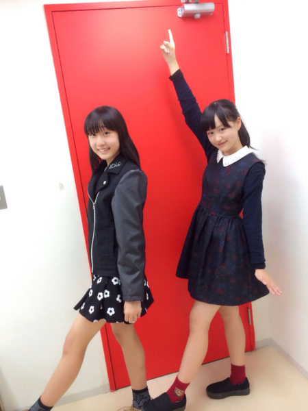 f:id:hot:20141111100451j:plain f:id:hot:20141111100451j:plain
