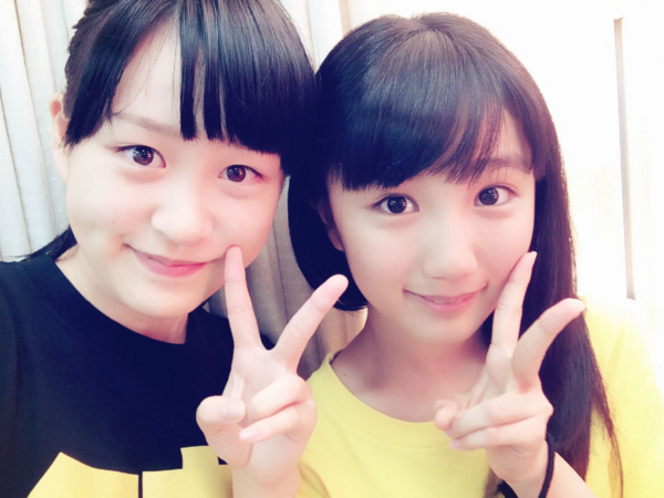 f:id:hot:20141111100452j:plain f:id:hot:20141111100452j:plain