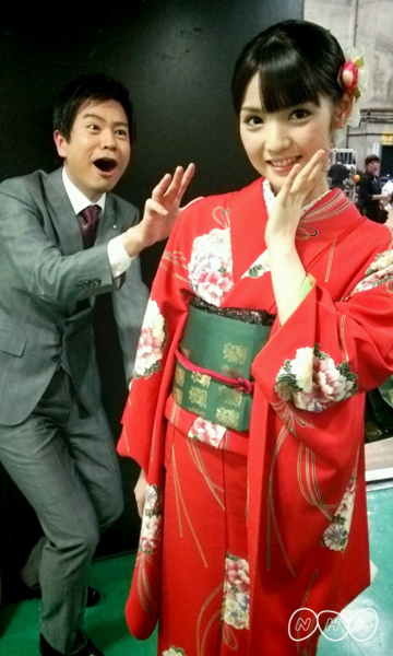 f:id:hot:20141115003909j:plain f:id:hot:20141115003909j:plain