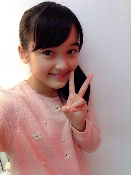 f:id:hot:20141117091228j:plain f:id:hot:20141117091228j:plain