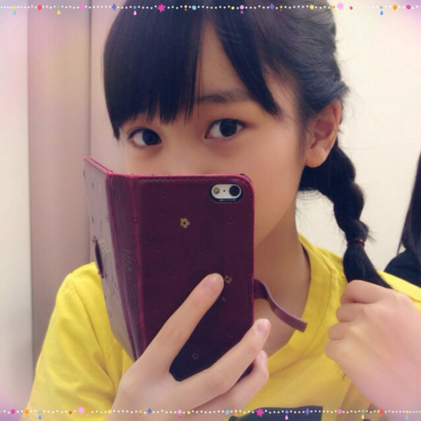 f:id:hot:20141117091229j:plain f:id:hot:20141117091229j:plain
