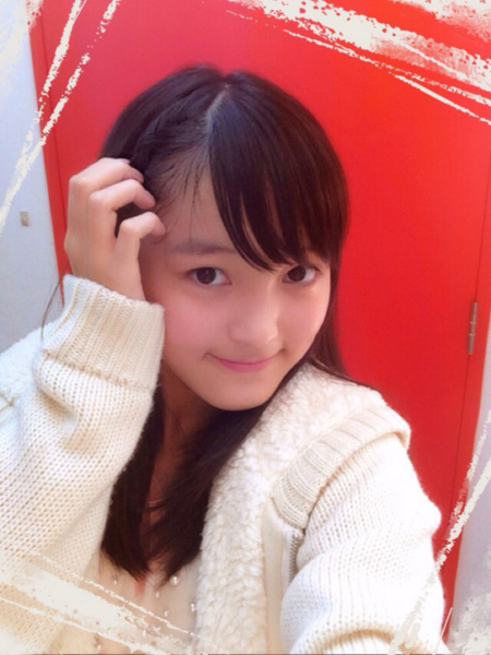 f:id:hot:20141117091230j:plain f:id:hot:20141117091230j:plain