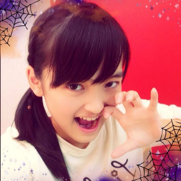 f:id:hot:20141117092102j:plain f:id:hot:20141117092102j:plain
