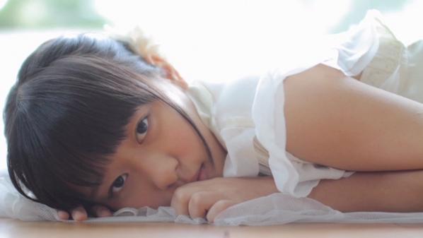 f:id:hot:20141119112528j:plain f:id:hot:20141119112528j:plain