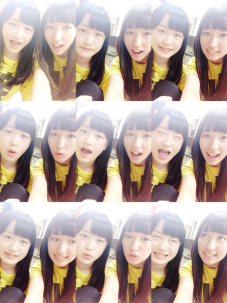 f:id:hot:20141121224530j:plain f:id:hot:20141121224530j:plain