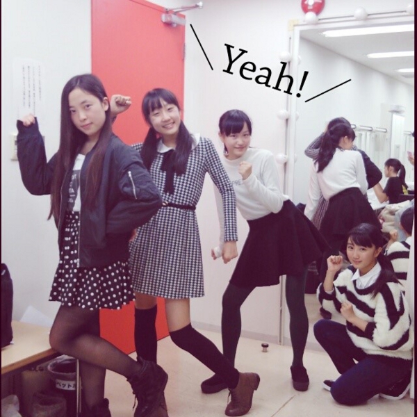 f:id:hot:20141121224531j:plain f:id:hot:20141121224531j:plain