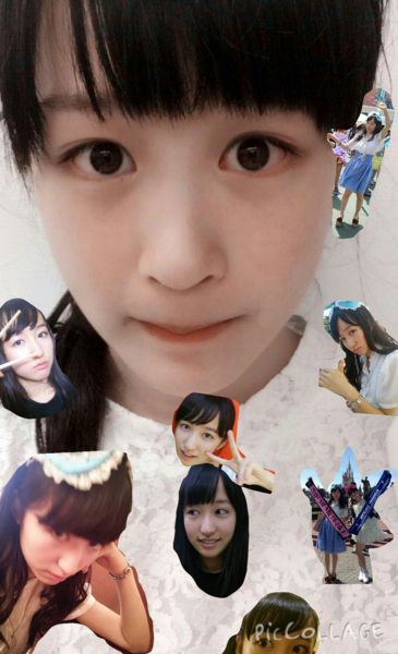 f:id:hot:20141121224532j:plain f:id:hot:20141121224532j:plain