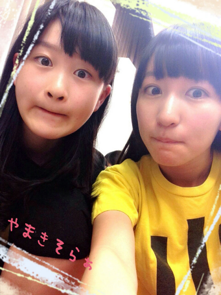 f:id:hot:20141121224534j:plain f:id:hot:20141121224534j:plain