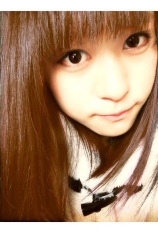 f:id:hot:20141122020146j:plain f:id:hot:20141122020146j:plain