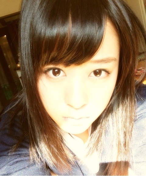f:id:hot:20141122020152j:plain f:id:hot:20141122020152j:plain