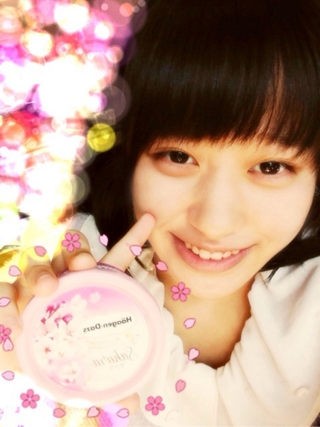 f:id:hot:20141122020159j:plain f:id:hot:20141122020159j:plain