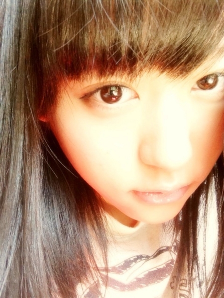 f:id:hot:20141122020200j:plain f:id:hot:20141122020200j:plain
