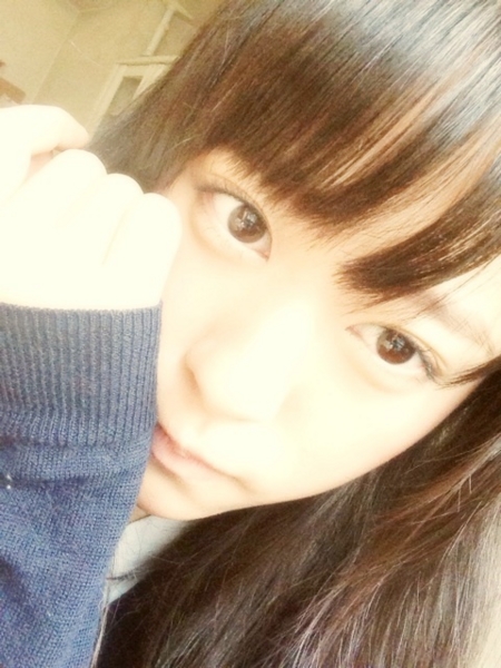 f:id:hot:20141122020201j:plain f:id:hot:20141122020201j:plain