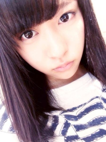 f:id:hot:20141122020203j:plain f:id:hot:20141122020203j:plain