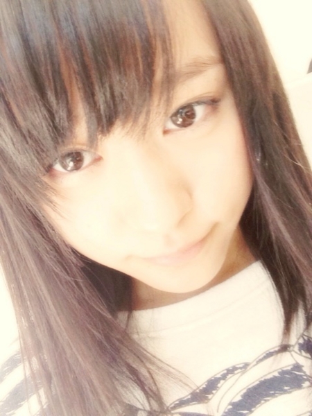 f:id:hot:20141122020204j:plain f:id:hot:20141122020204j:plain
