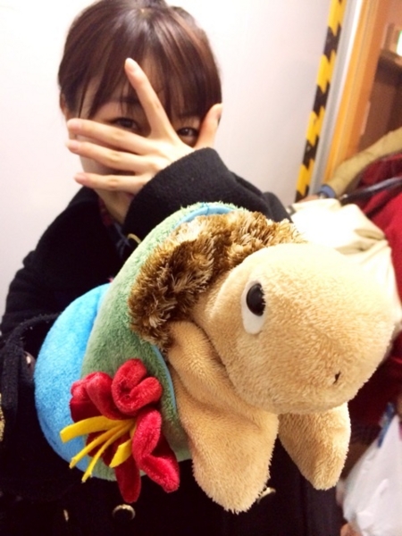 f:id:hot:20141123030002j:plain f:id:hot:20141123030002j:plain