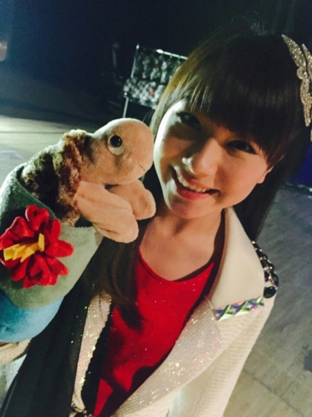 f:id:hot:20141123030003j:plain f:id:hot:20141123030003j:plain