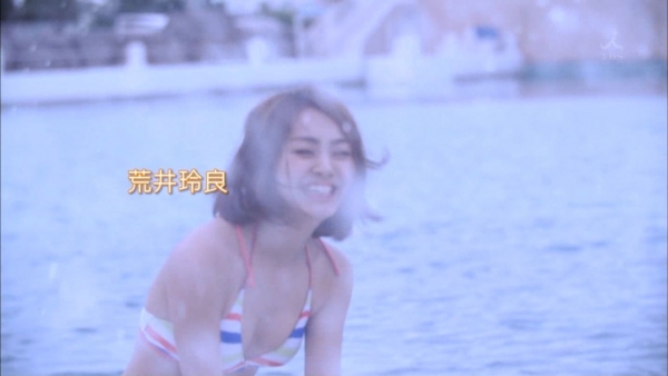 f:id:hot:20141124143009j:plain f:id:hot:20141124143009j:plain
