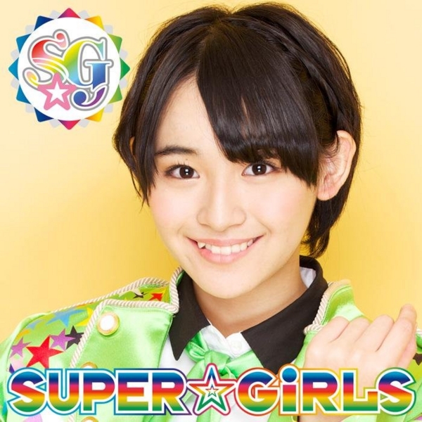 f:id:hot:20141124160631j:plain:h240 f:id:hot:20141124160631j:plain:h240